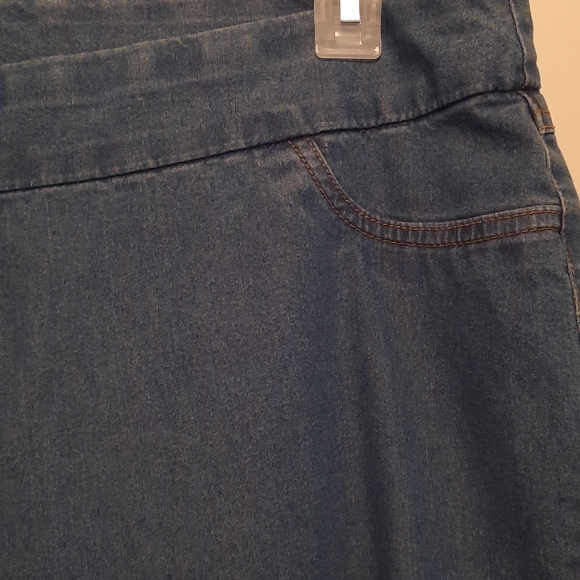 EVERYTHING MUST GO‼️ STORE CLOSING‼️ MAKE OFFER‼️ - Picture 4 of 7